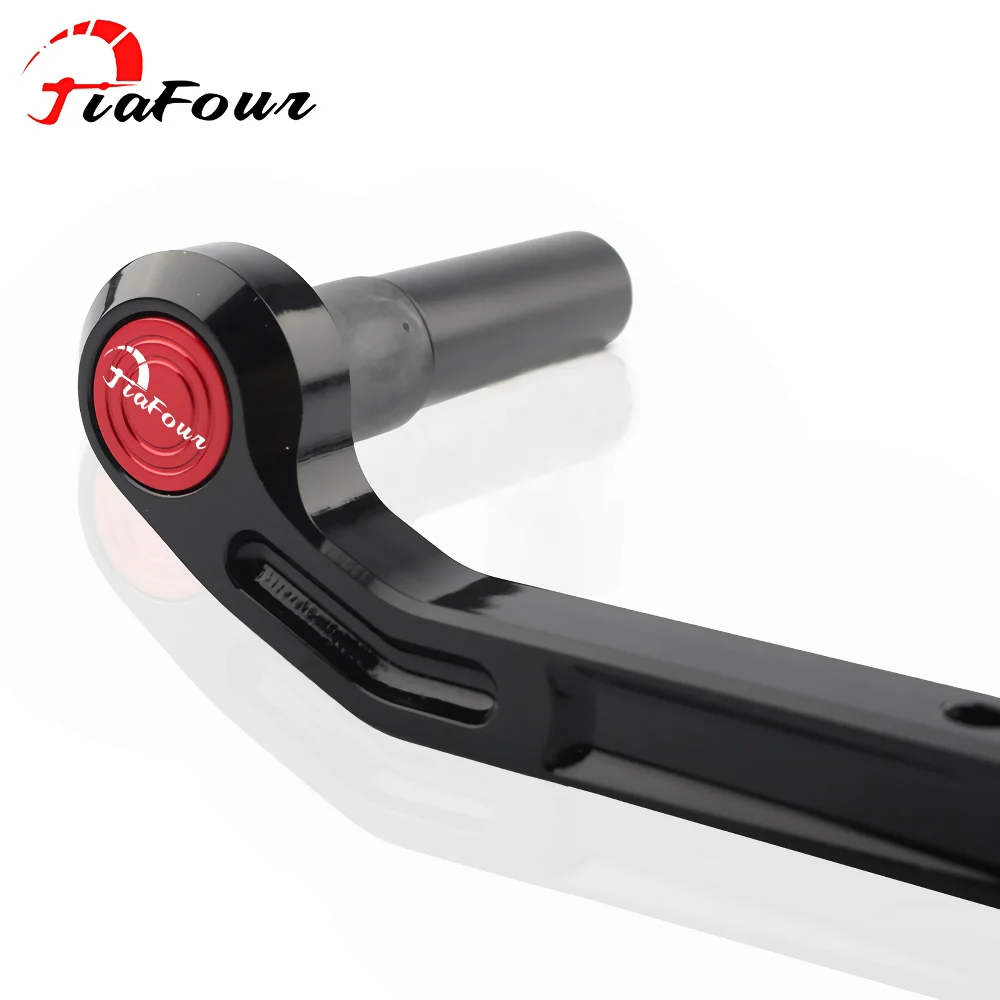 TRIDENT 660 2022 CNC ׼ ڵ  극ũ Ŭġ , ڵ  ȣ ǳ ڵ尡