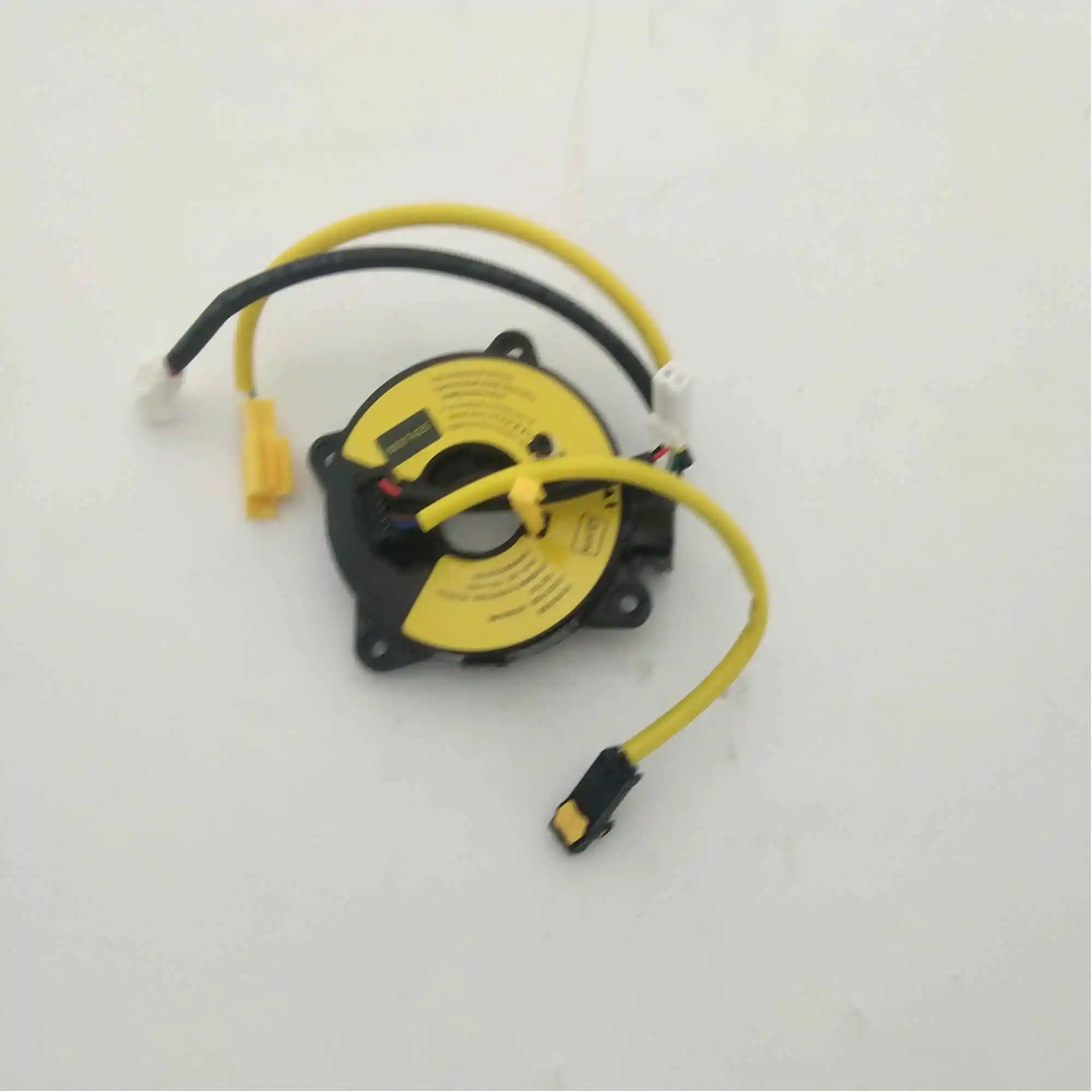 9008914 For Chevrolet sail 1.4l