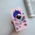 Pink F06