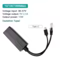 Type-C 1000M