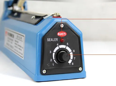 utensílios de cozinha