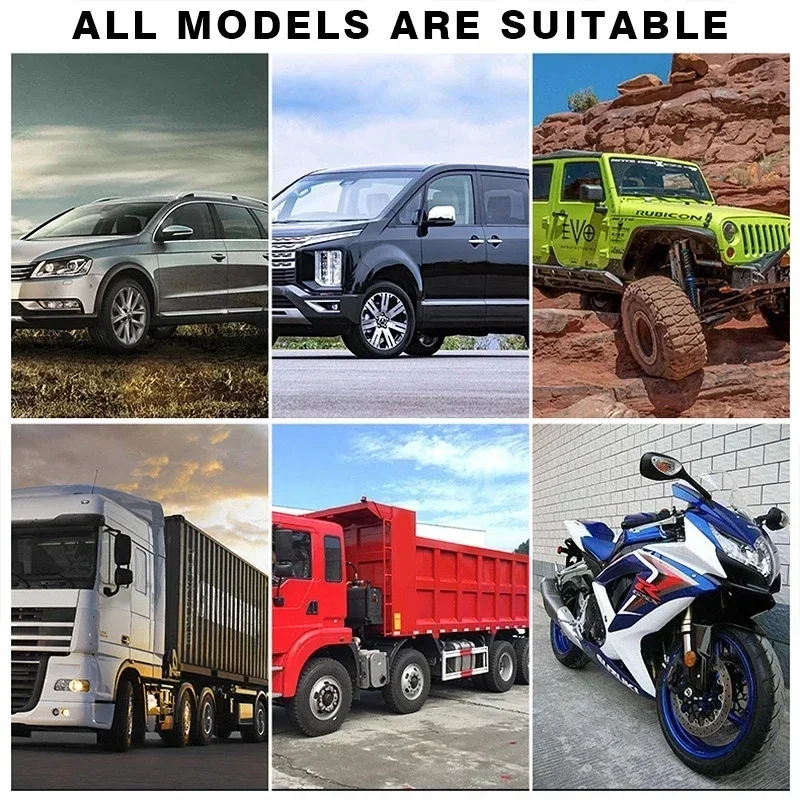  ü    ȯ ֻ,  ̼, ڵ   ,    , 200cc