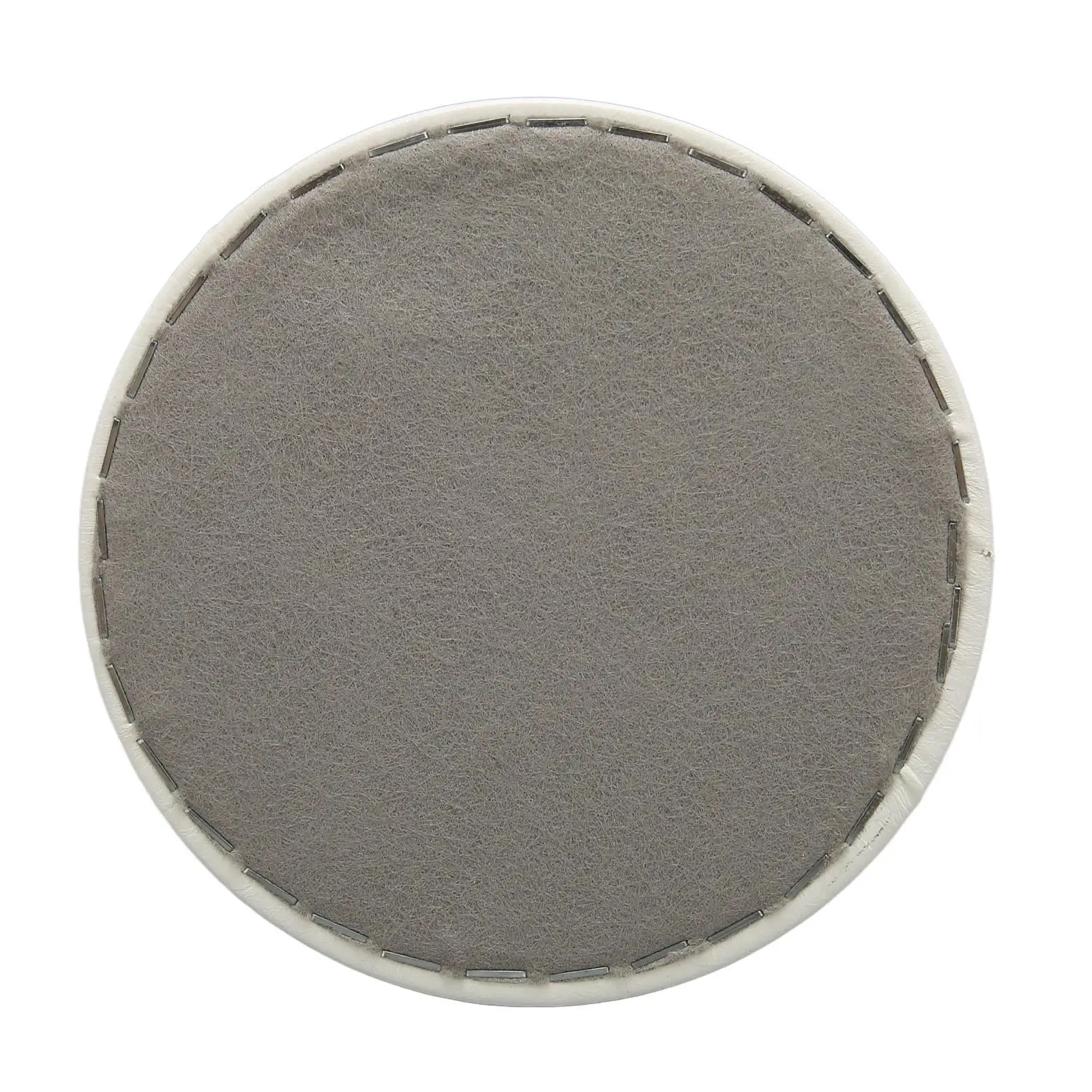 Professional for manicure Elbow Arm Rest Hand Pad Round Elbow Support for Nail Tech Tools Professional Use
