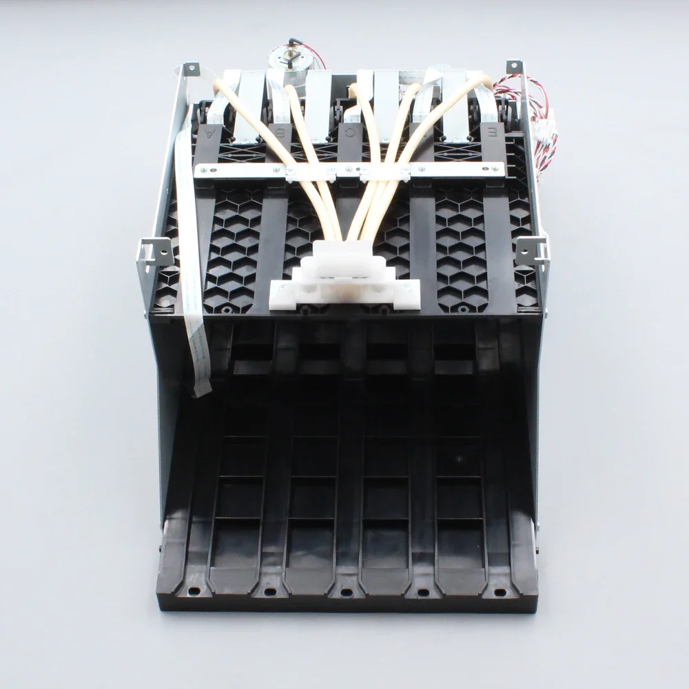 

New Original T3000 T5000 T7000 Cartridge Carriage Holder assy IC B ASP for Epson T3200 T5200 T7200 T3270 T5270 T7270 T3070 T5070