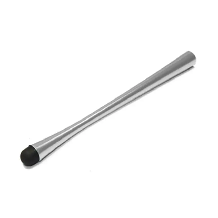 ο м  ޴  Ϲ ũ ŸϷ ġ  뷮   iPad  PC ޴ ȭ