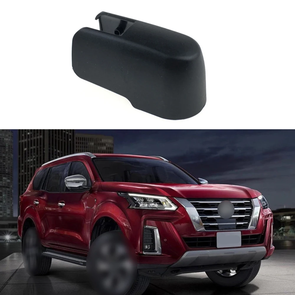 

Крышка стеклоочистителя 28782-5AA0A для Nissan QX50 2018 2019 2020 2021