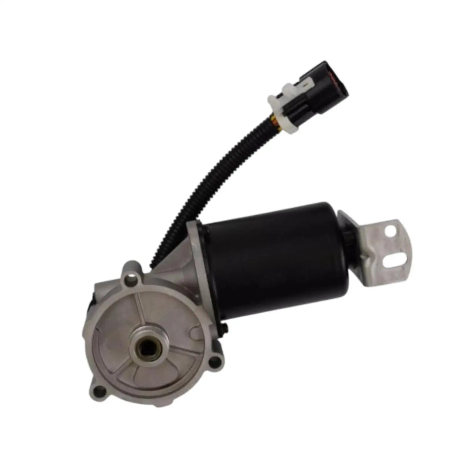 Transfer Case Shifter Motor 600-807 Convenient Parts for Mazda B2300
