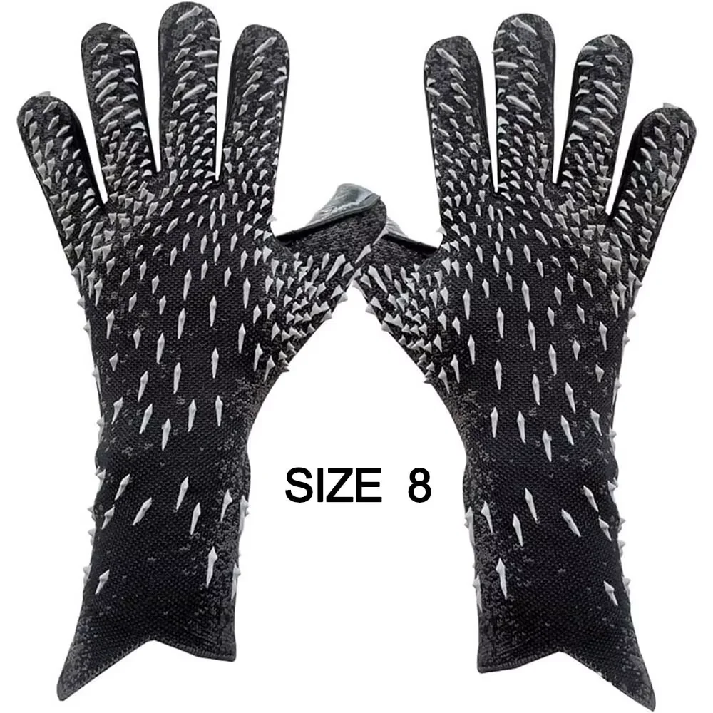 Black-8