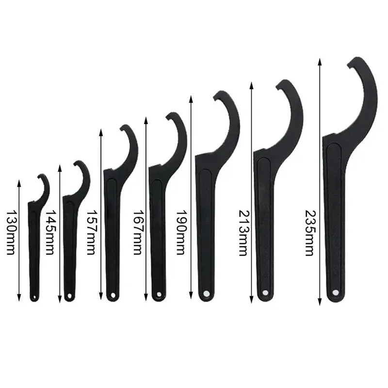 Slide image 36dacd622e3943248d8a170d6d6876eb