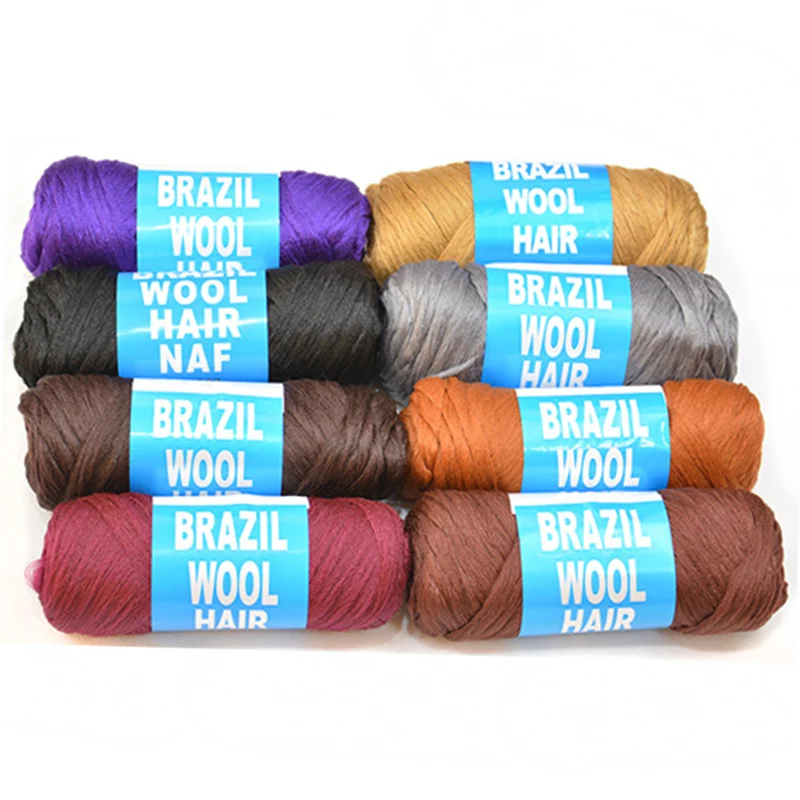 https://ae01.alicdn.com/kf/Sd8560d71ec994b23888a95e032d860e3c/70g-ball-Brazilian-Wool-Hair-Yarn-for-Braiding-African-Wig-Artificial-Senegalese-Twisting-Wig-Hair-Attachment.jpg