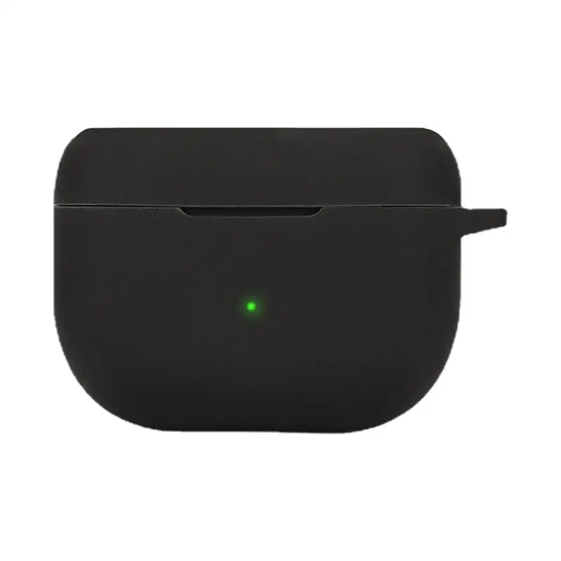 

Защитный чехол для переноски телефона ДЛЯ JABRA Elite 10 наушников ударопрочный пылезащитный чехол моющийся защитный чехол