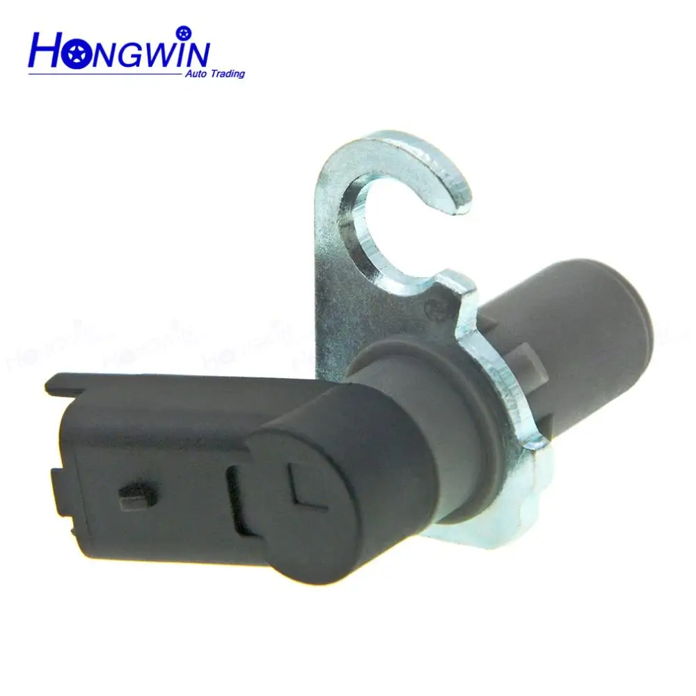 Frankberg Crankshaft Position Sensor For Peugeot/Citroën 1.4L-2.2L Models (2001-2016) - Part 2S6Q9E731AA