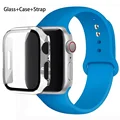 16 blue