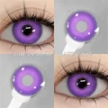 NEBULA-PURPLE