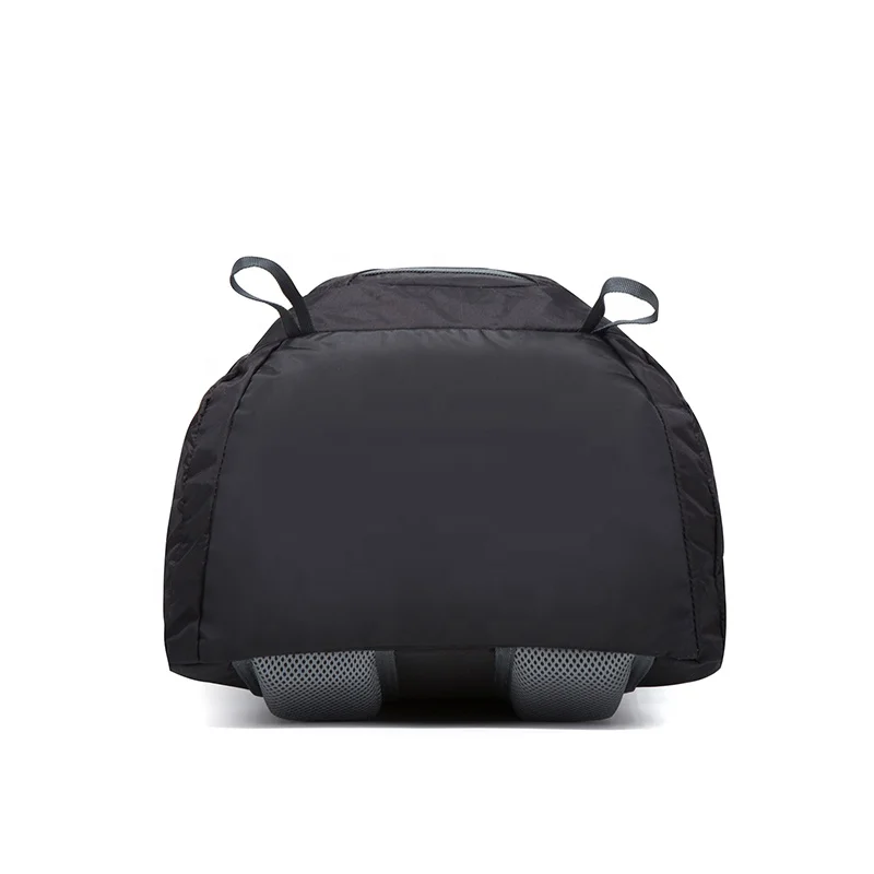 Outdoor Sports 35L bag Hiking Daypacks Men Women Camping Hiking Backpacks 6