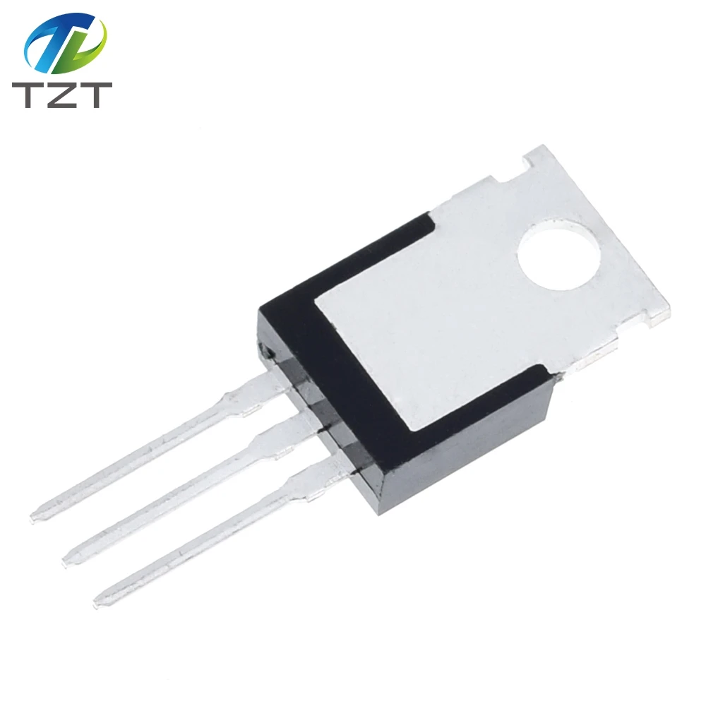 10/30PCS MJE13005 MJE13007 MJE13009 E13005-2 E13007-2 E13009-2 전압 조정 모듈