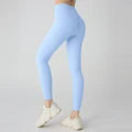 Fog Blue
