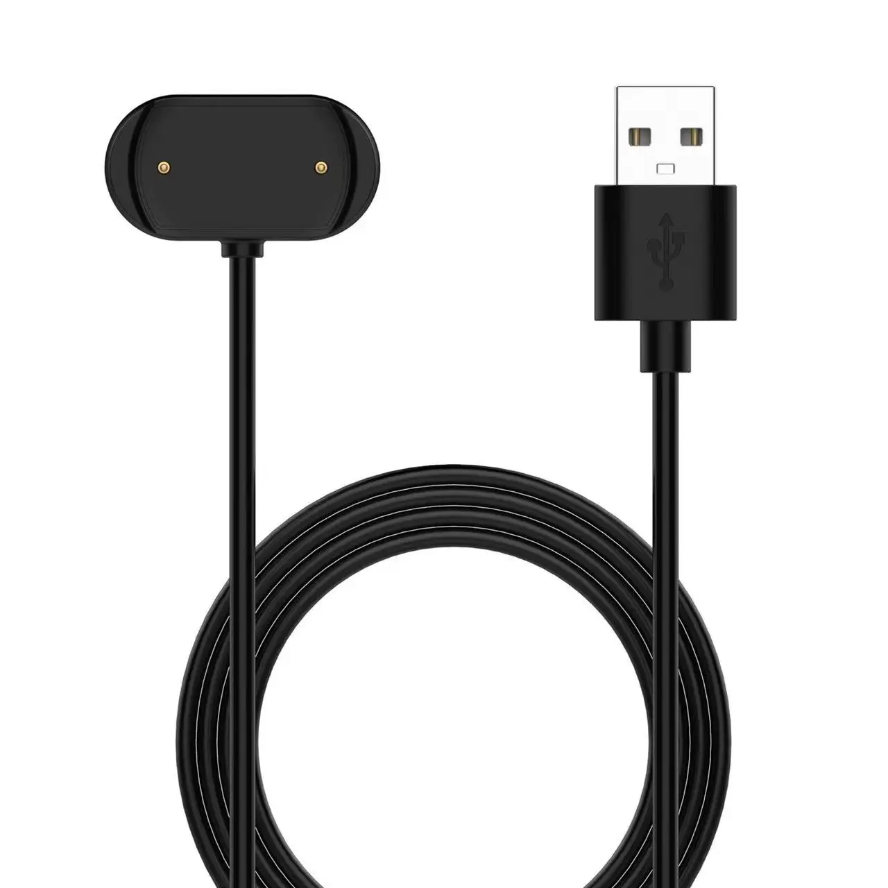  Ʈ ġ ũ  ,  GTS3 GTS 3 GTR 3  GTR3  USB  ̺, Ʈ ġ ׼, 25 