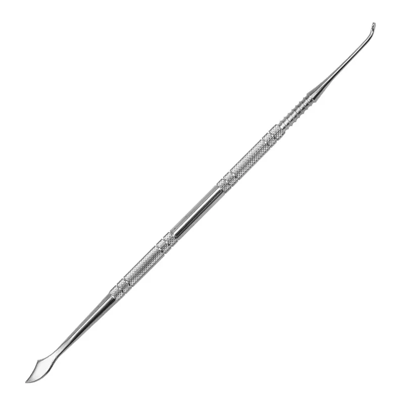 Stainless Steel Carving Tools Manual Sludge Knife Ground Polymer Clay Carving Automotive Mold Manufacturing polymer clay tools,clay sculpting tools,clay craft tool
