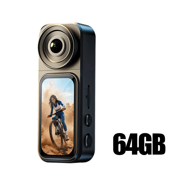 64G