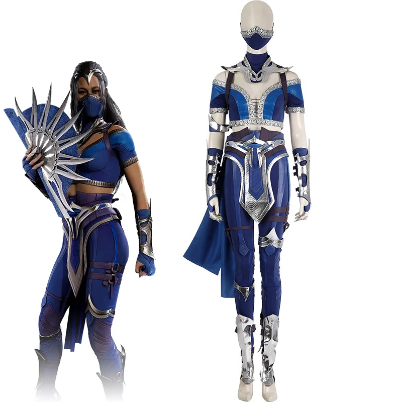 IMPERIUM Iron Thunder Bodycon Dress main image 1