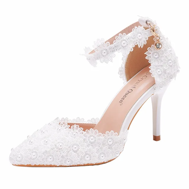 white-9-cm