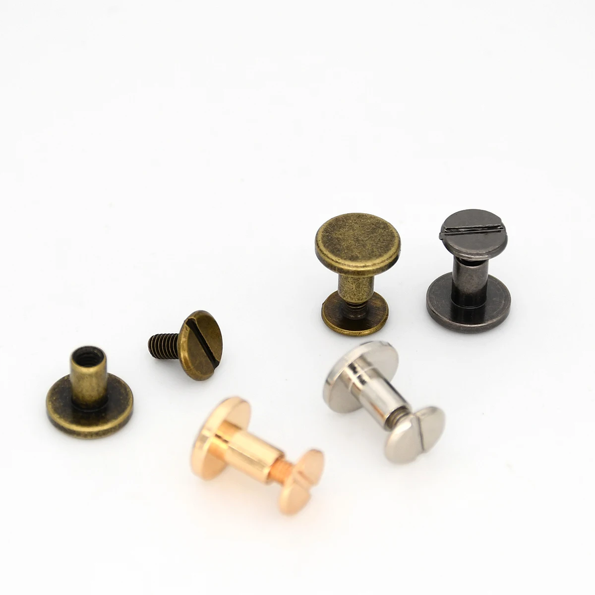 dsc-products