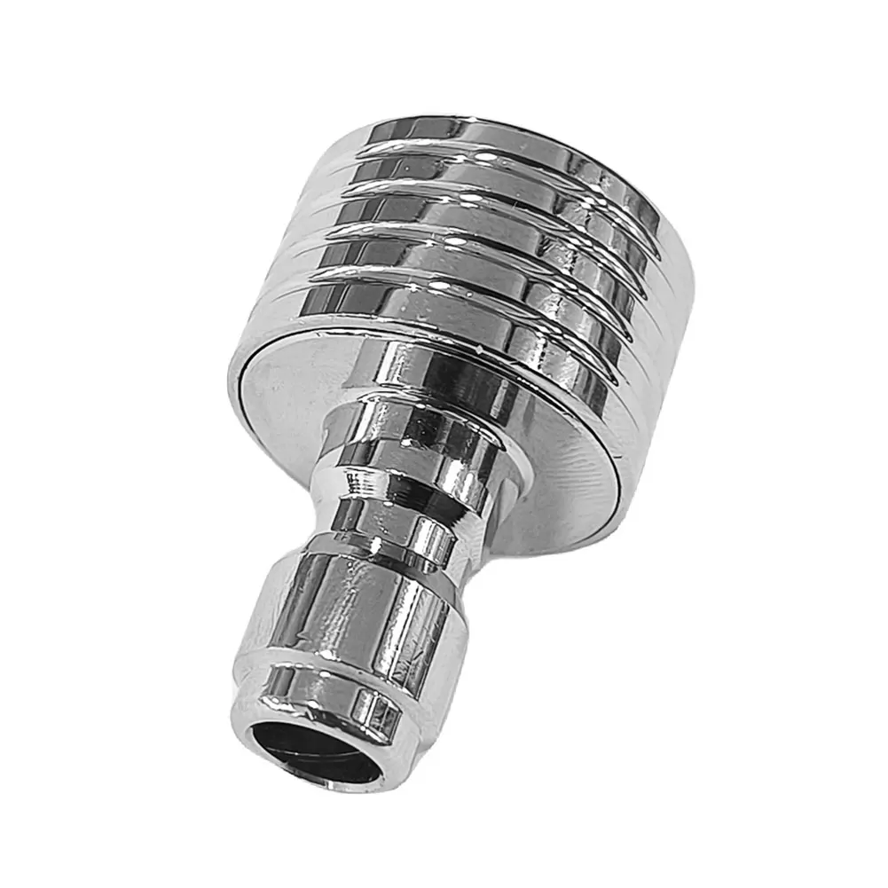 �����η��� ��ƿ ���� �� ���� ����, 1/4 �� �÷���, ������ ���� �й���, �� �޼���