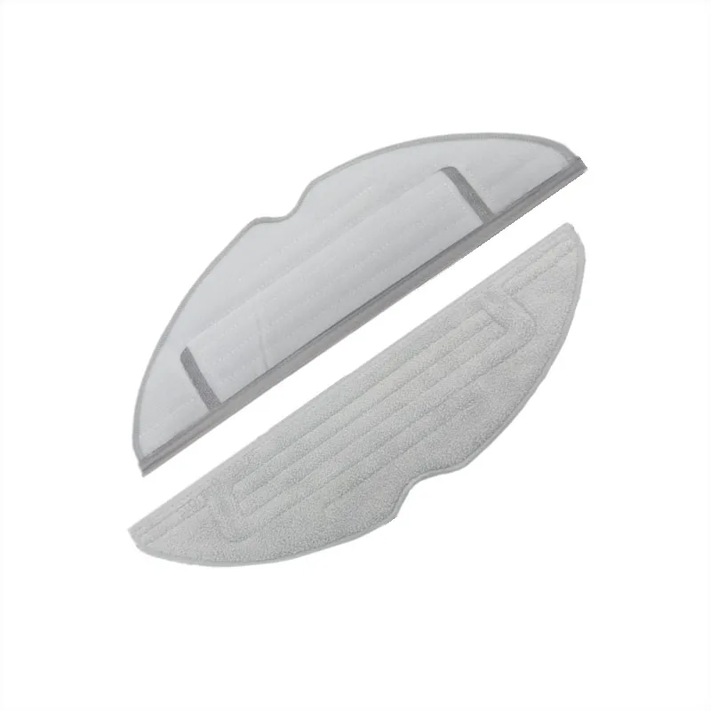 ROBOPARTS Panni In Microfibra Per Roborock S8 / S8+ / S7 MaxV/ S7 MaxV S7 Maxv Plus S7 Maxv Ultra Panni 134335475