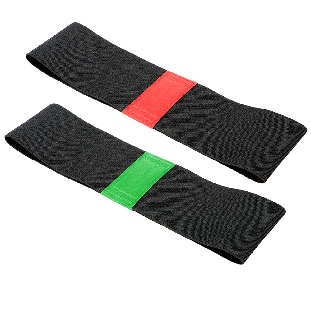

Golf Hand Movement Correction Belt Professional Golf Swing Elastic Band Training Aids Arm Posture Corrector Golf Accessories