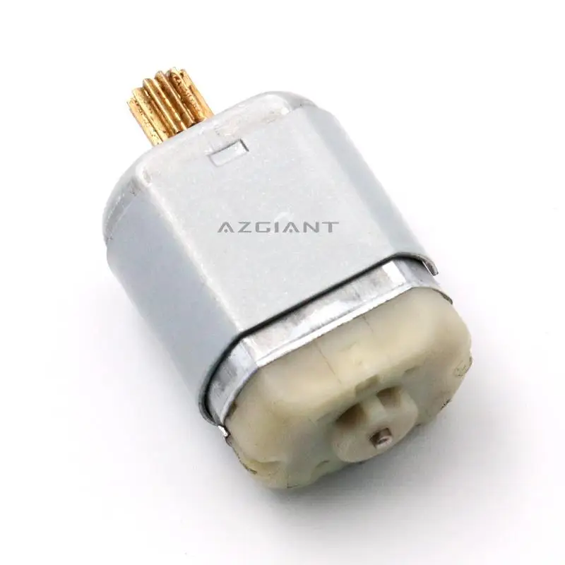 2012 2021 VW ĻƮ Ʋ ESL ELV Ƽ Į    