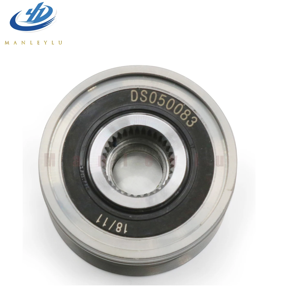  Ǯ A1 1.2 1.4 2010-¼ ̺ 2009 CAVG CAXA  OEM F-240139 03C903119C 03C903119D