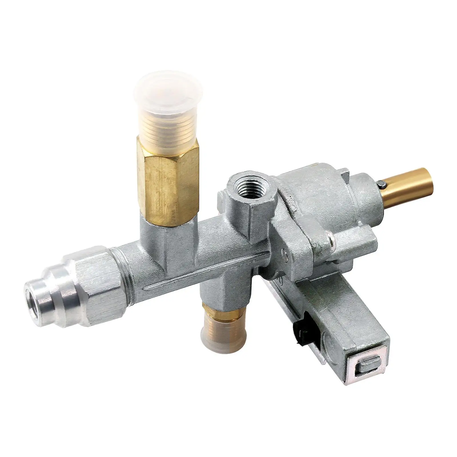 Slide image 3be3d080b36540ad9c800d117becbddb