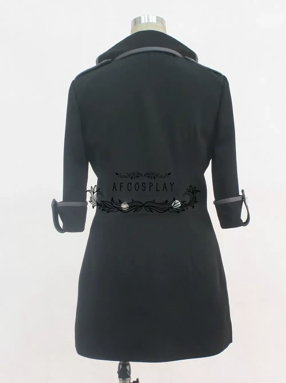 Ű�������� ���� �ڽ����� �ڽ�Ƭ, �ҷ��� ũ�������� ���� Ǯ ��Ʈ, ��Ƽ ���� �ǻ�