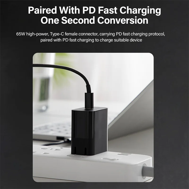 Ʈ     Ŀ, ̼ Ｚ , USB C Ÿ  DC   ÷ ȯ, PD 100W