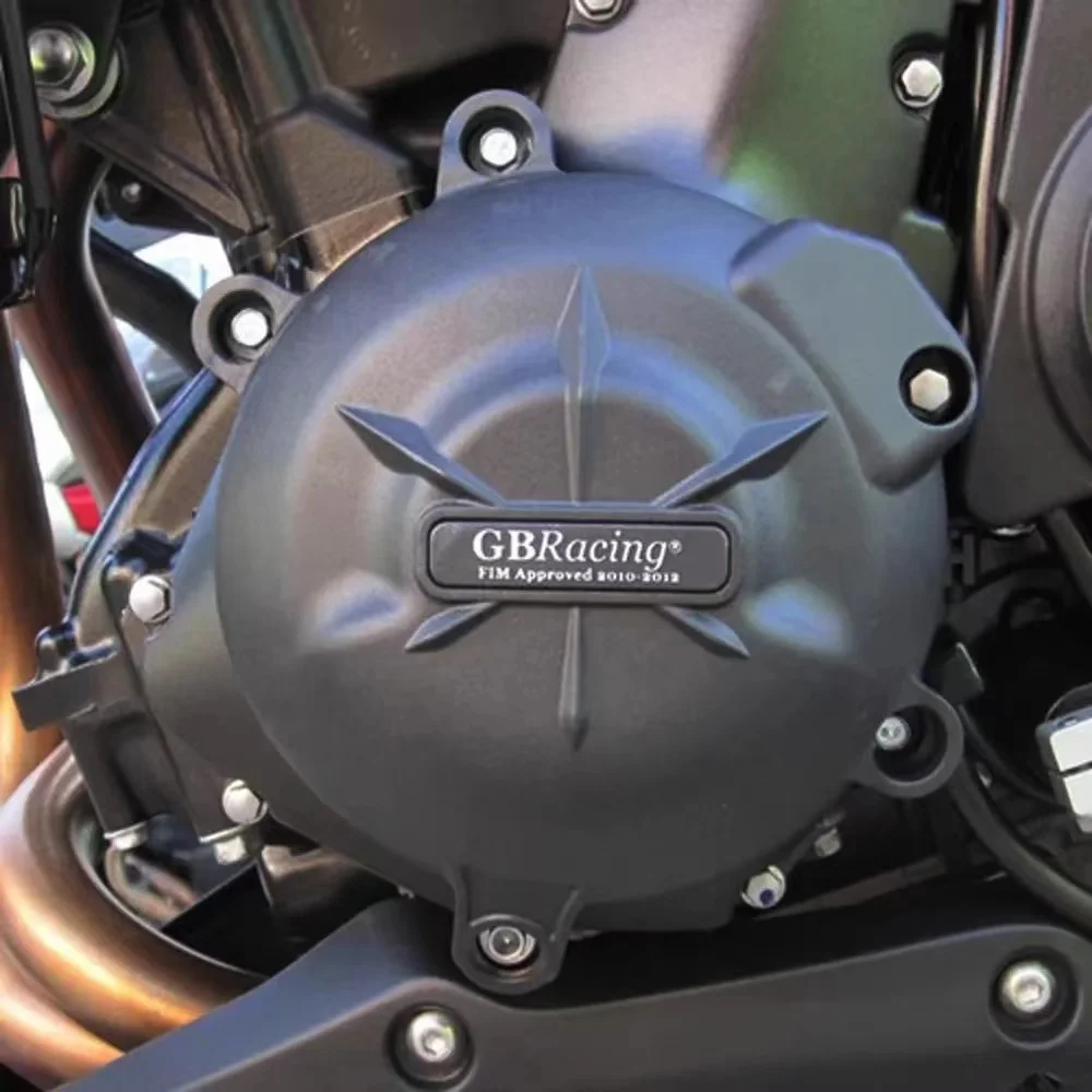 ER-6N Motorcycles Engine Cover Protective Case For KAWASAKI ER6N ER-6N 2006- 2015 2014 2013 2012 2011ER6F ER-6F 2006-,motorcycle engine cover,engine cover protector,engine guard