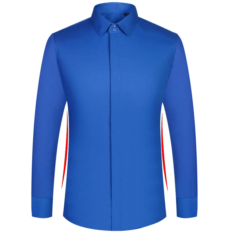 Slide image 39af0bbc3c7d401b8853453997b1e998