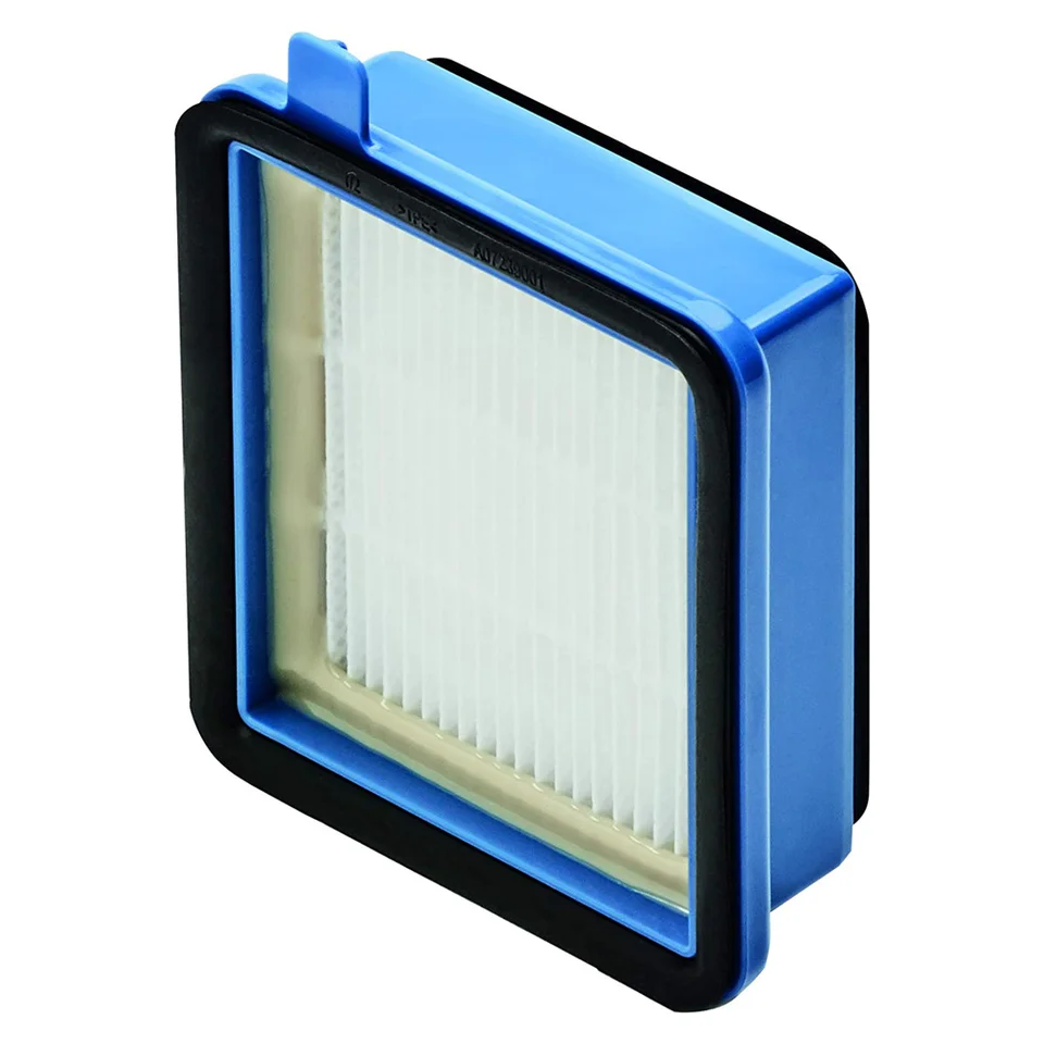 AUSK11 Filter für AEG LX7 LX8 Allergy Plus Performance