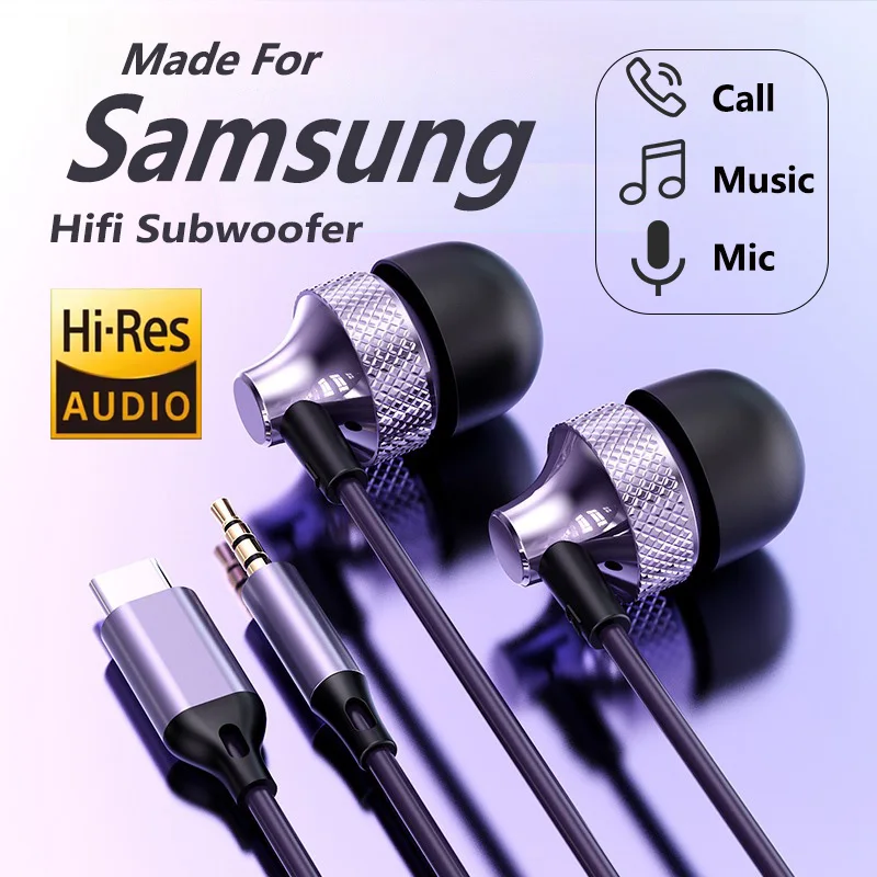 Elite Gaming Wired Headphones with Heavy Bass and Hi-Fi Sound Quality