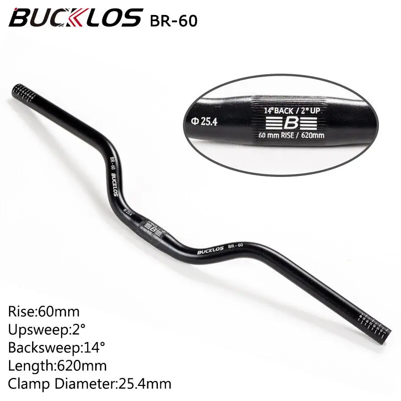 Guidon de vélo pliable en alliage d'aluminium Durable, tige de barre de vélo à dégagement rapide, tubes avant réglables  18