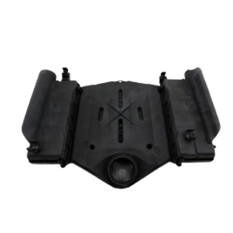 

Фильтр для глушителя me rc ed es be nz w129 059 SL 280 с фиксированным кронштейном