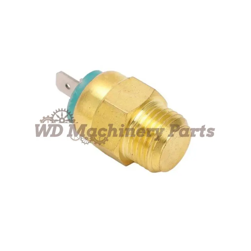 

Water Temperature Sensor PJ7410752 for Volvo EC13 EC14 EC15 EC20 EC25 EC30 EC35