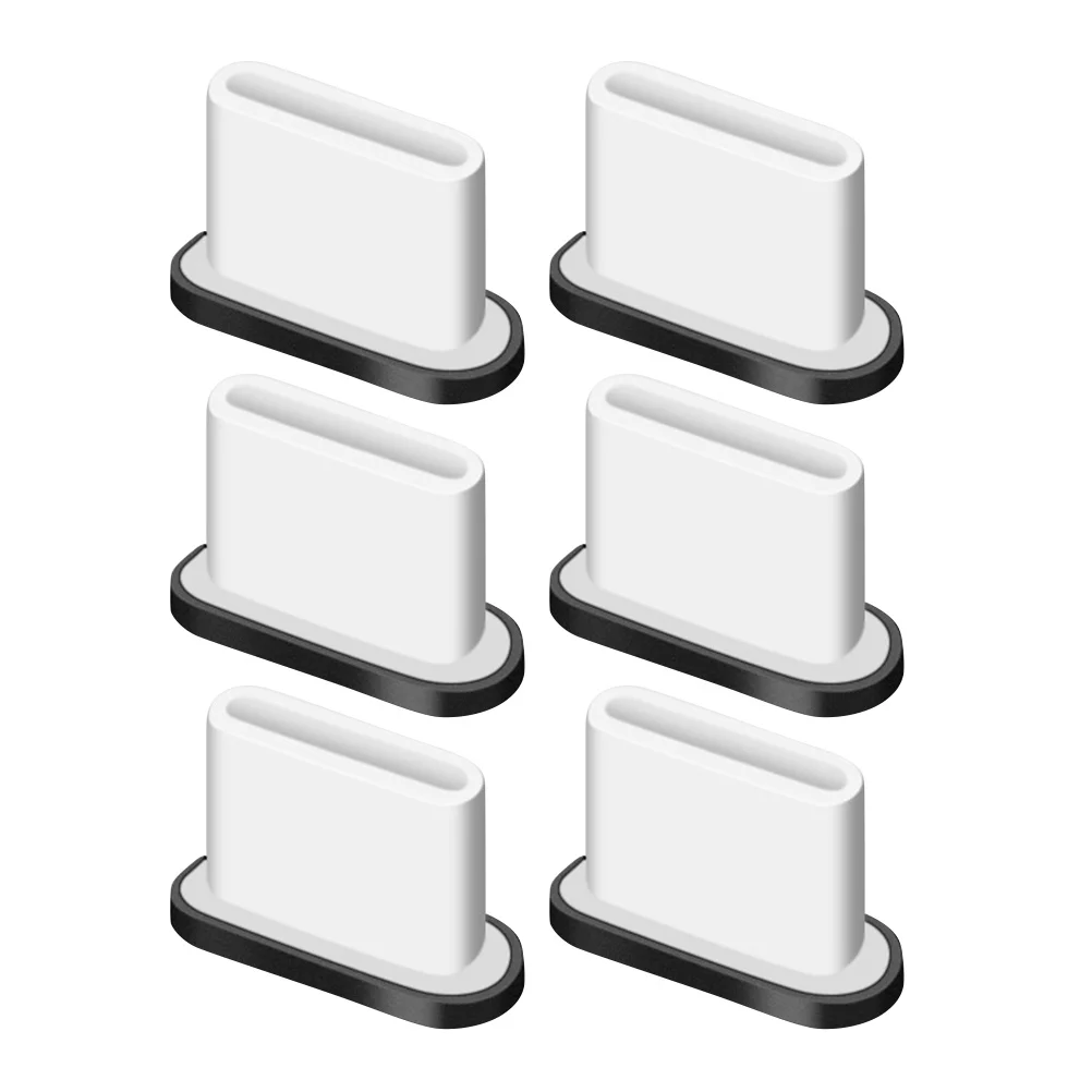 ˷̴ ձ CŸ ÷, ޴ USB Ŀ,  ,   , ȣ ĸ