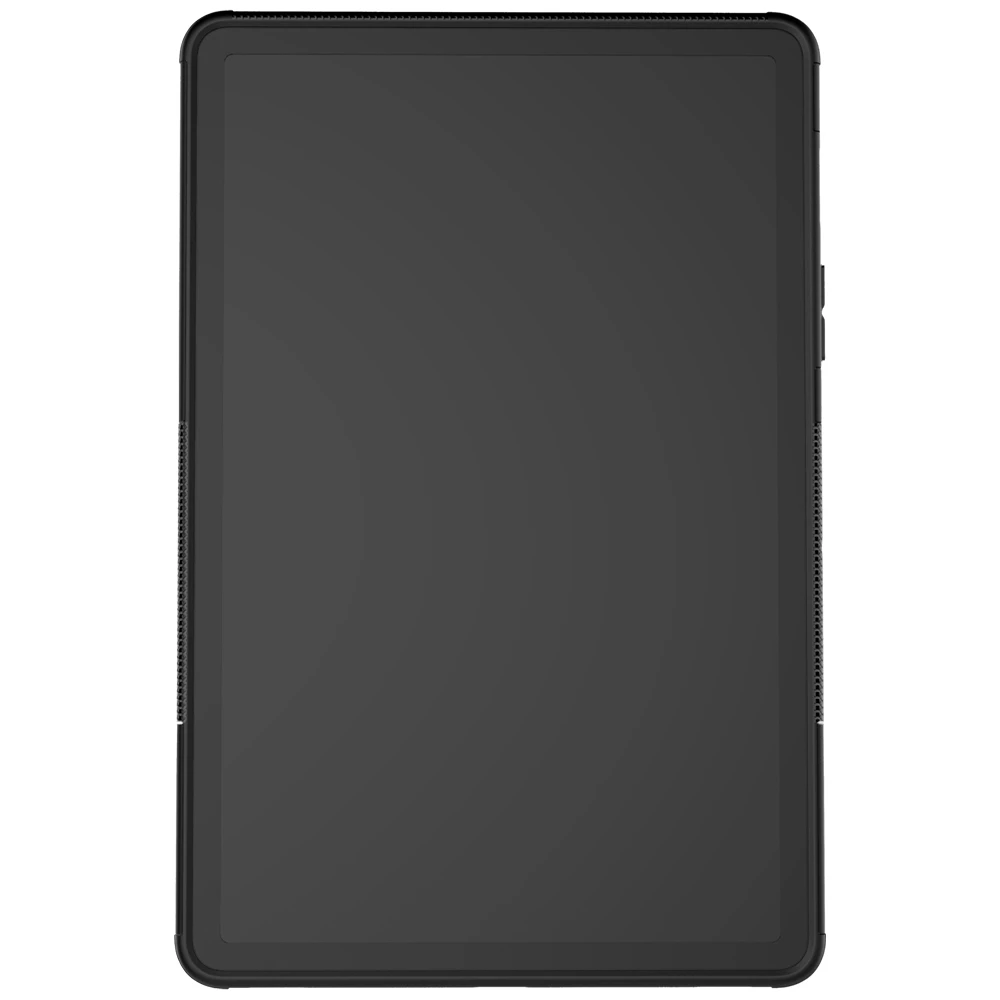 Tab S9 FE Plus, SM-X710, X716B, A8,