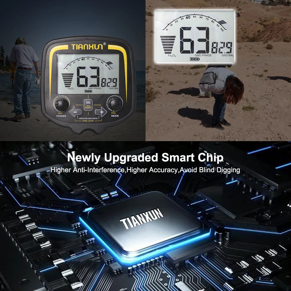 Product description image