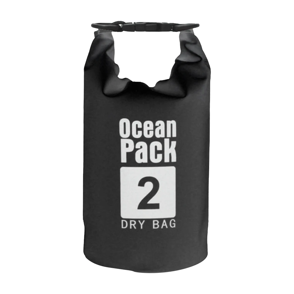 2L