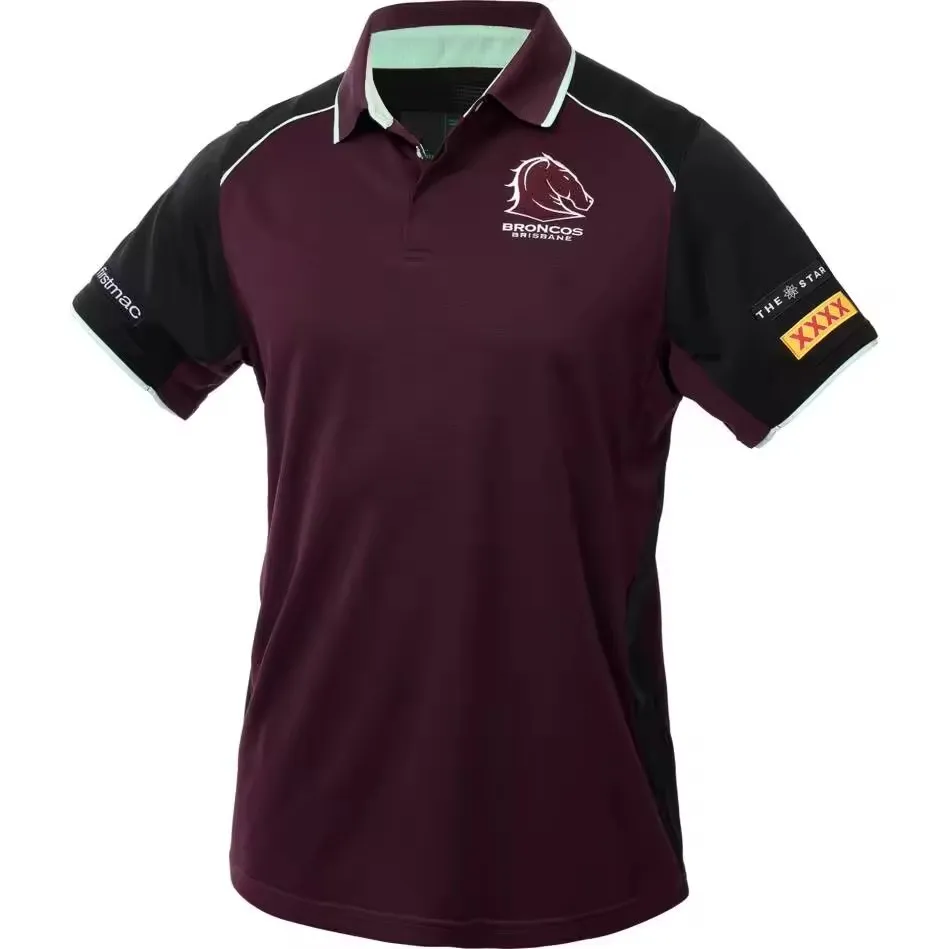 2025 ڽ       :S-5XL