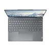 Lenovo ThinkBook X 2024 AI U9/U5 16GB LPDDR5x/1TB M.2 PCIe SSD 13.5inch 2.8K 120Hz 500nit 5