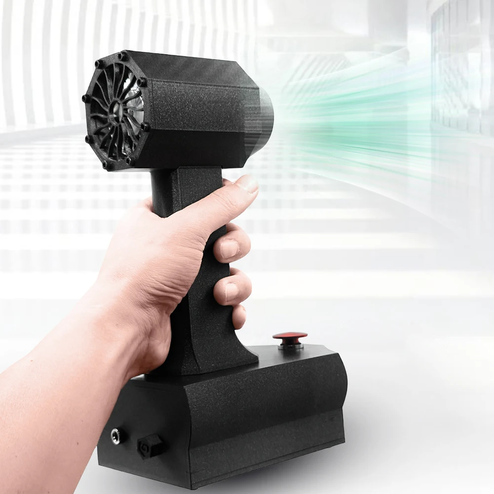 귯ø   ǳ,  Ʈ ǳ  ǳ, ǻ Ű Ŭ, 500W, 50mm, 6*21700 ͸
