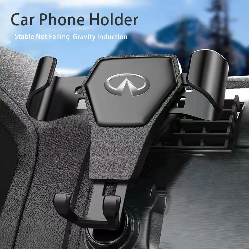 ߷ ڵ ޴ ġ  Ʈ GPS ĵ ׼, ǴƼ Q50 G37 FX35 Q60 QX50 M37 ESQ JX35 QX70 Q30 FX50 Q70 EX35